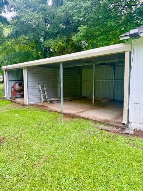 219 Broad Street, Carrollton, Georgia image 17