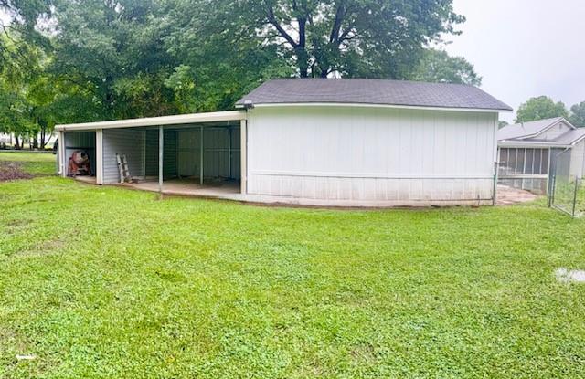 219 Broad Street, Carrollton, Georgia image 18