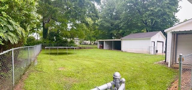 219 Broad Street, Carrollton, Georgia image 16