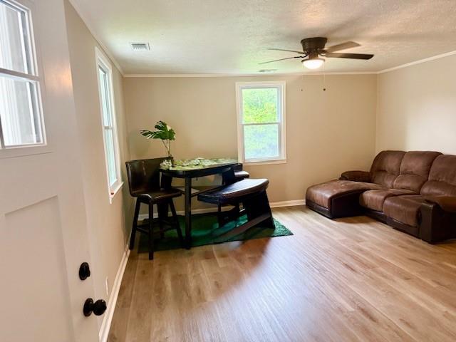 219 Broad Street, Carrollton, Georgia image 4