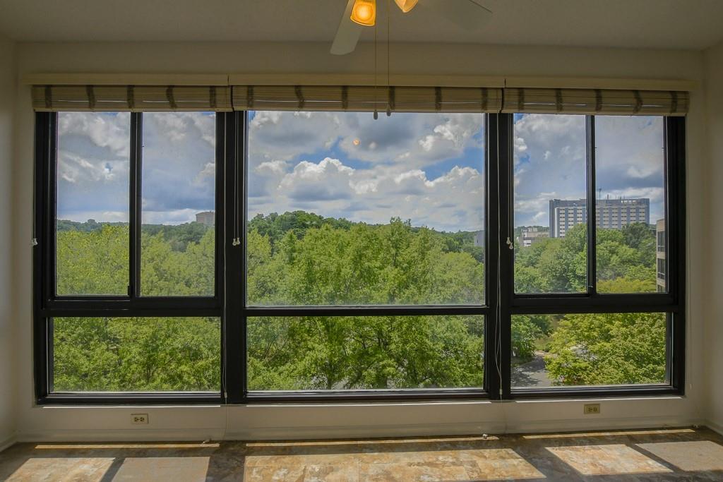1800 Clairmont Lake 724