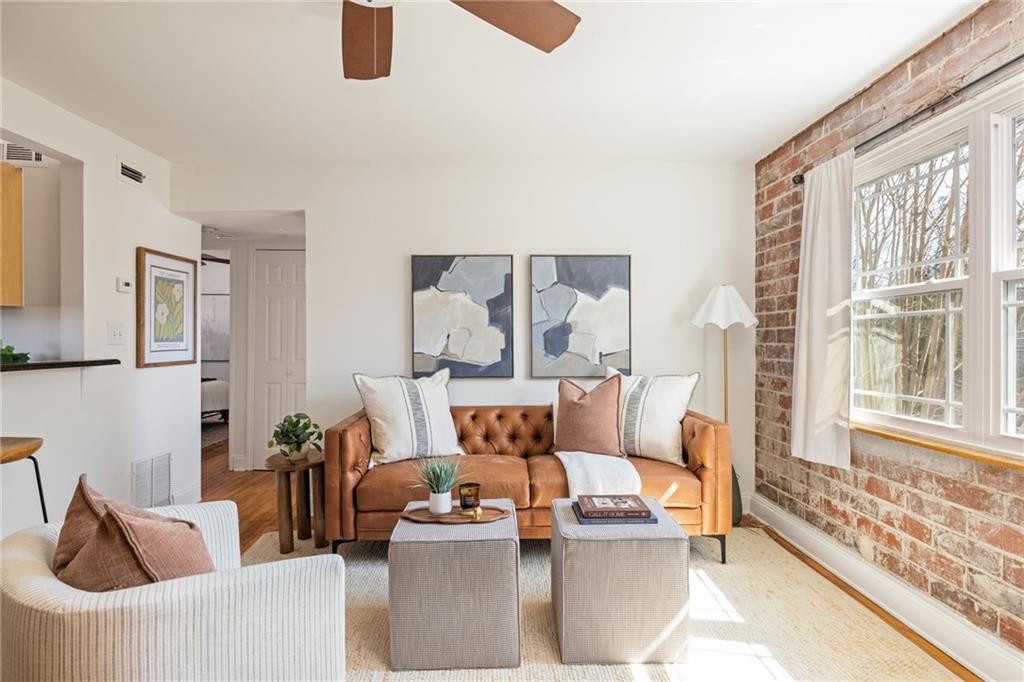 24 Daniel Street SE 10