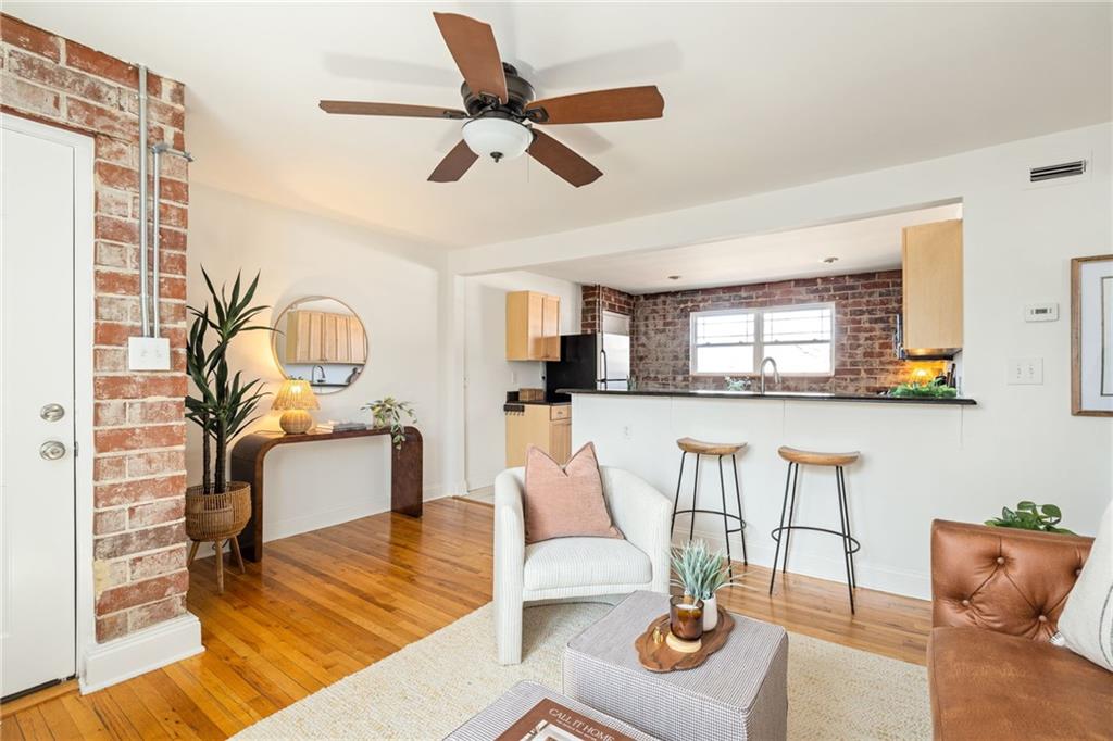 24 Daniel Street SE 10