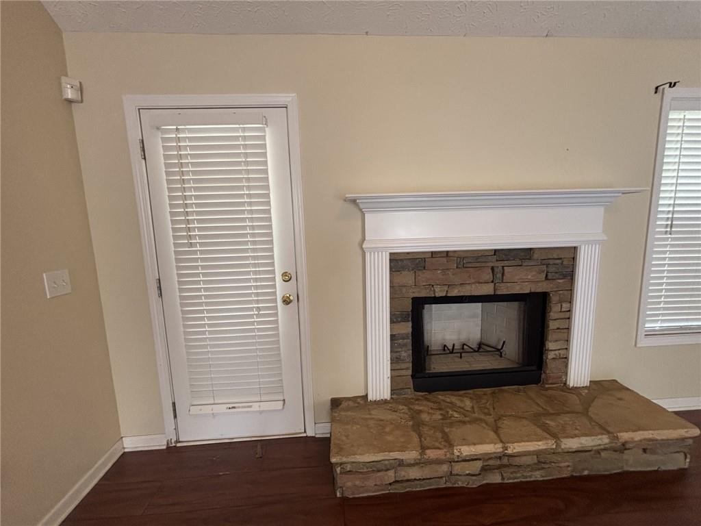 2840 Alcovy River View, Dacula, Georgia image 17