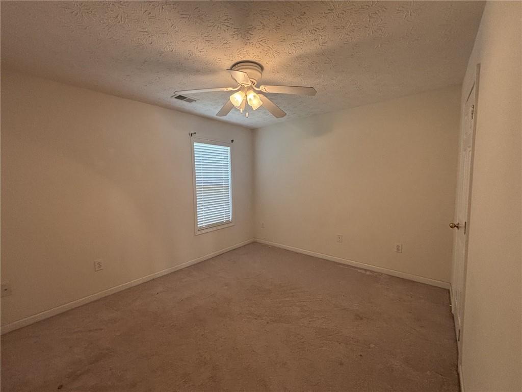 2840 Alcovy River View, Dacula, Georgia image 15