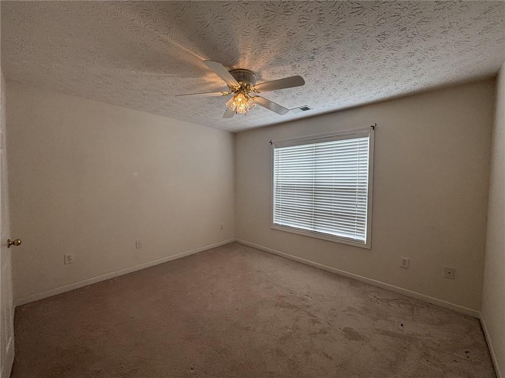 2840 Alcovy River View, Dacula, Georgia image 13