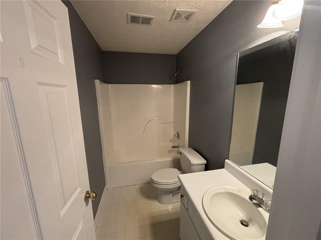 2840 Alcovy River View, Dacula, Georgia image 14