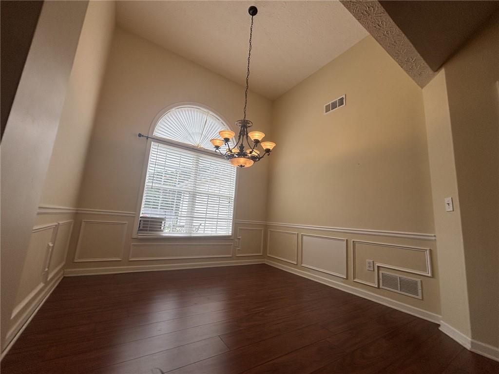 2840 Alcovy River View, Dacula, Georgia image 7