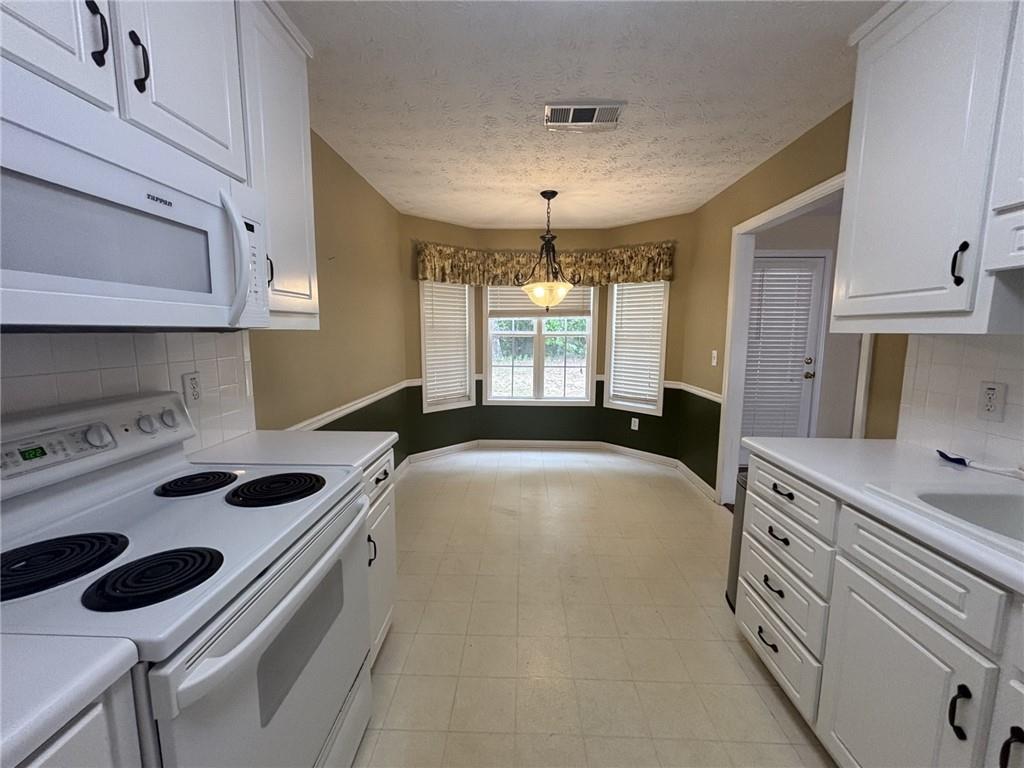 2840 Alcovy River View, Dacula, Georgia image 9