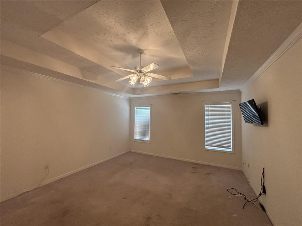 2840 Alcovy River View, Dacula, Georgia image 10