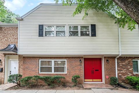Featured picture for the property 7453556