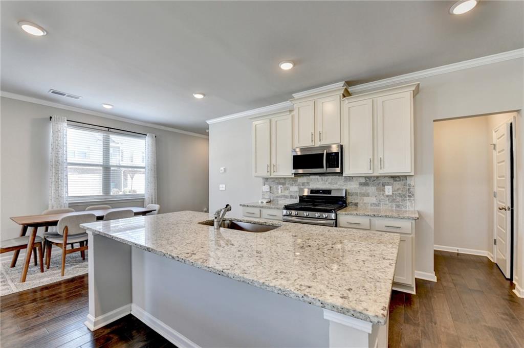 4305 Morrison Lake Court