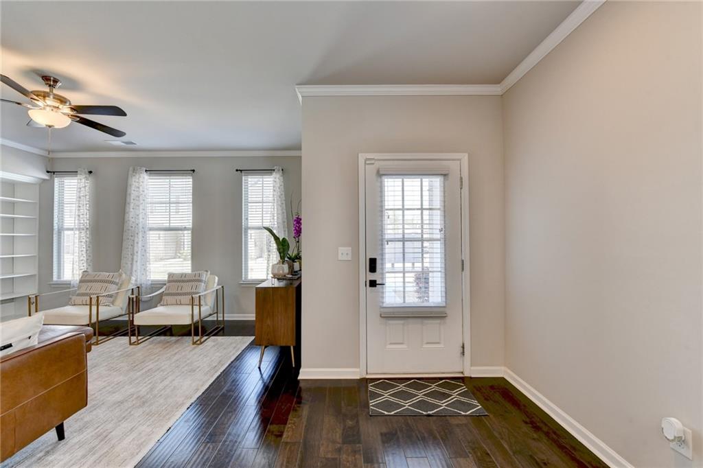 4305 Morrison Lake Court