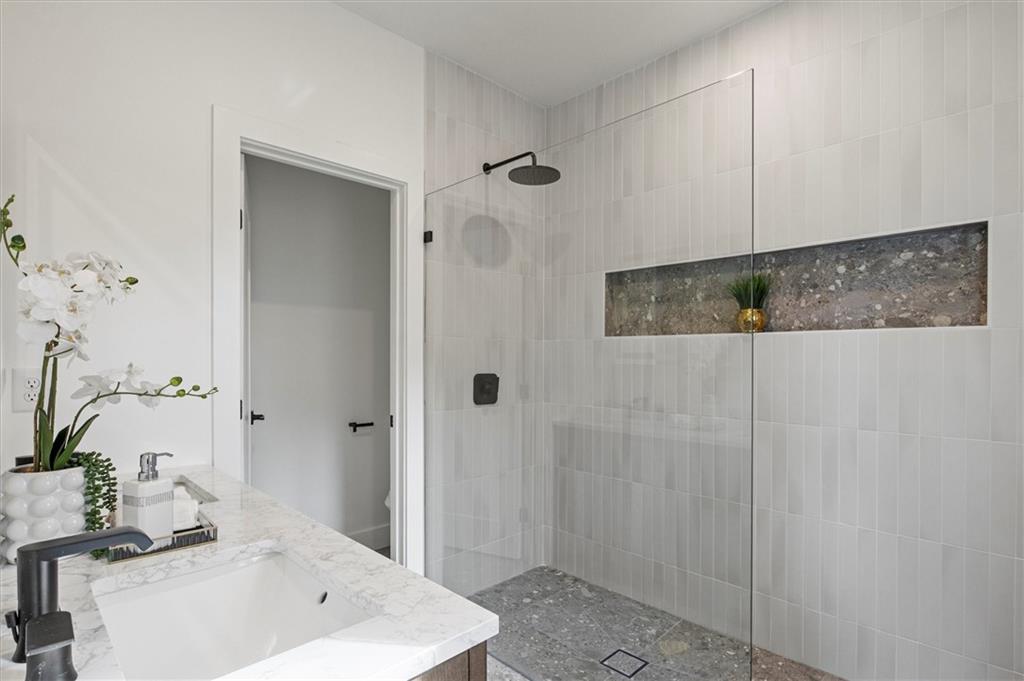 West Lake - Residential