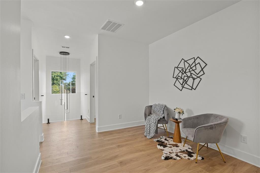 West Lake - Residential