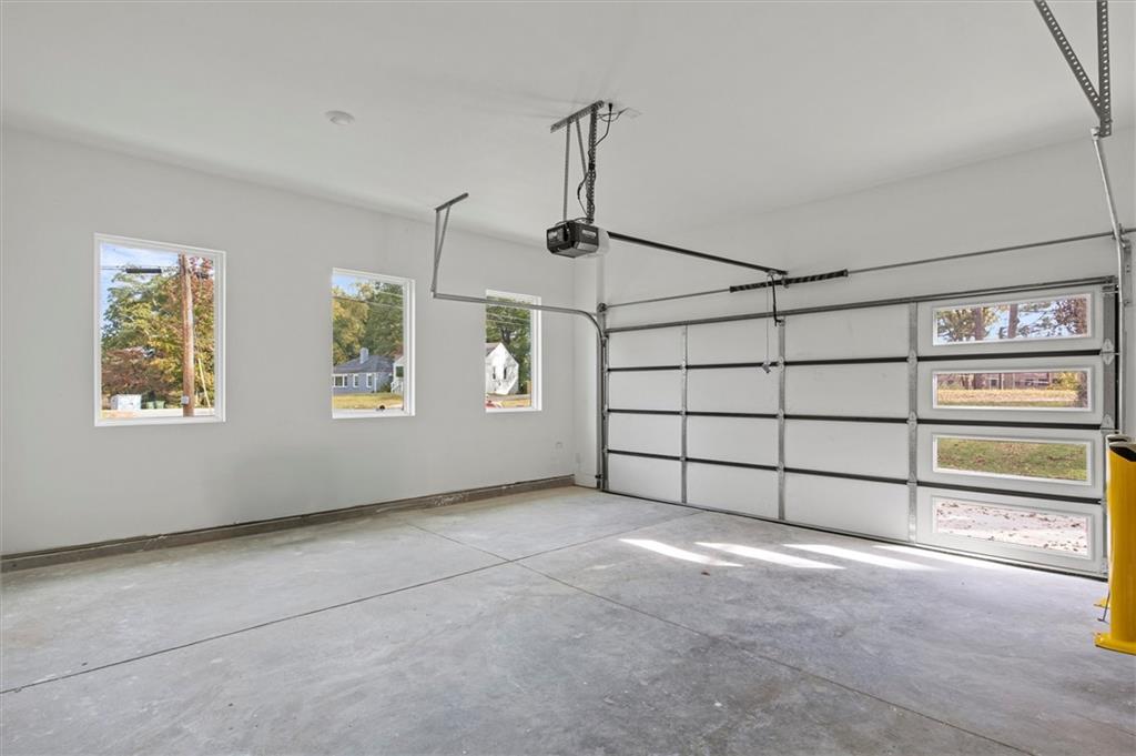 West Lake - Residential