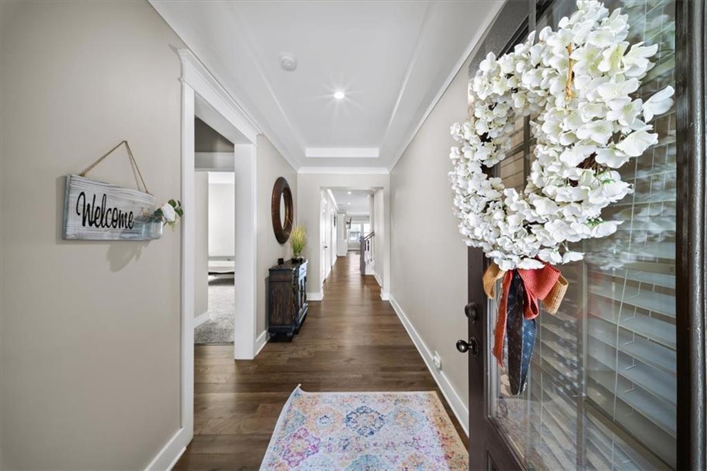 1078 Hibiscus Way SW