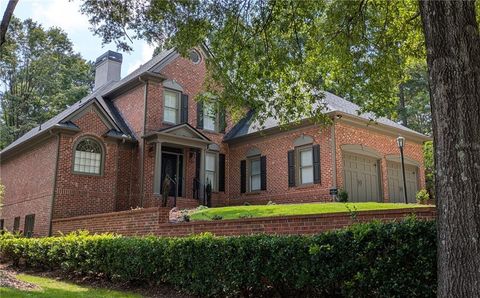 5349 Davenport Manor Cumming GA 30041