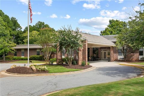 Photo of 475 Mount Vernon Highway NE #222C, Sandy Springs, GA 30328 (MLS # 7690296)