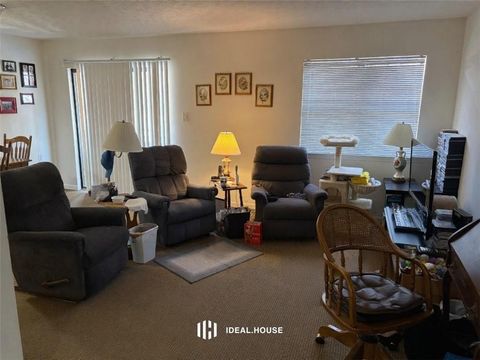 475 Mount Vernon Highway NE 222C Sandy Springs GA 30328