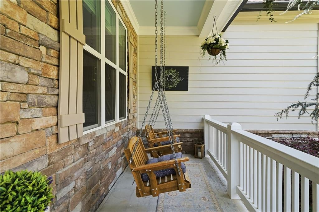 86 Stony Court