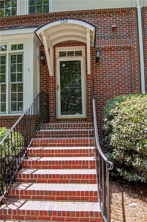 130 Church Street