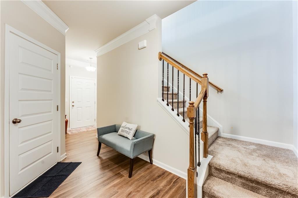 2316 Hastings Manor Lane