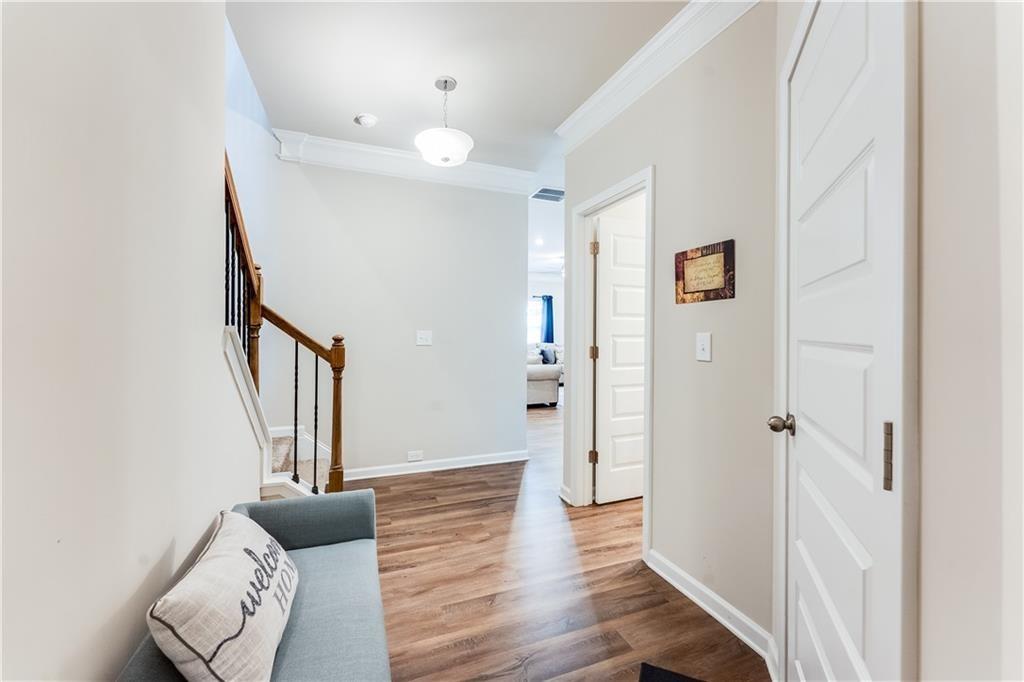 2316 Hastings Manor Lane