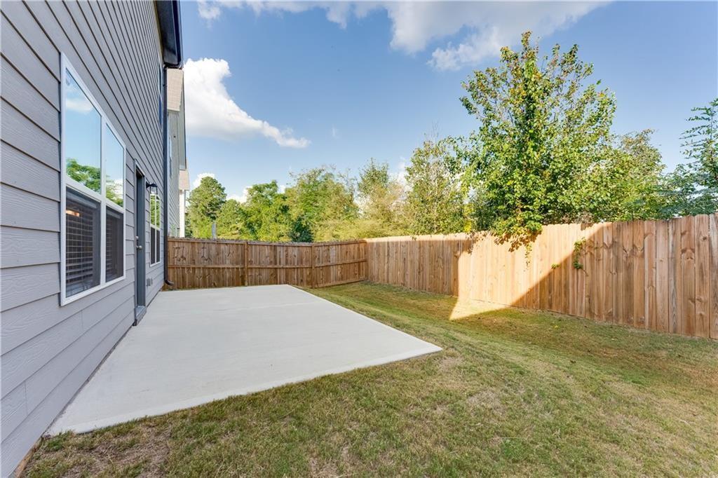 2316 Hastings Manor Lane