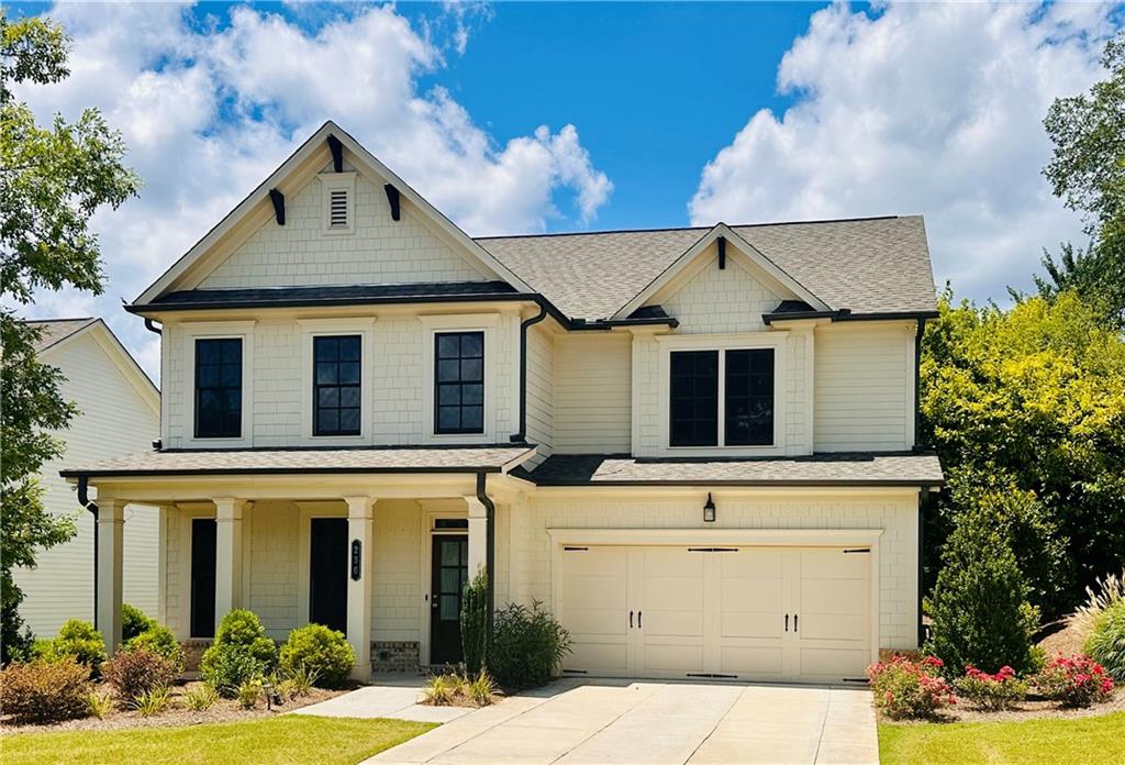 230 Grove Mill Lane