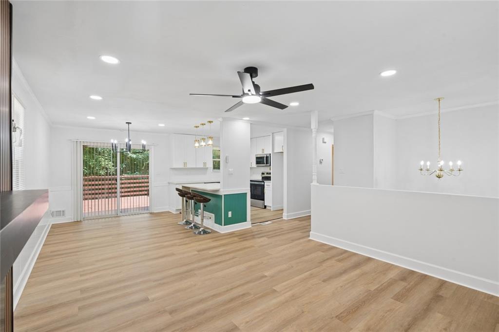 593 Country Lane Drive