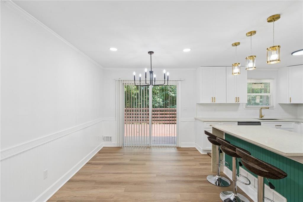 593 Country Lane Drive