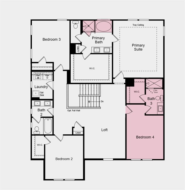 1385 Auburn Glen Road