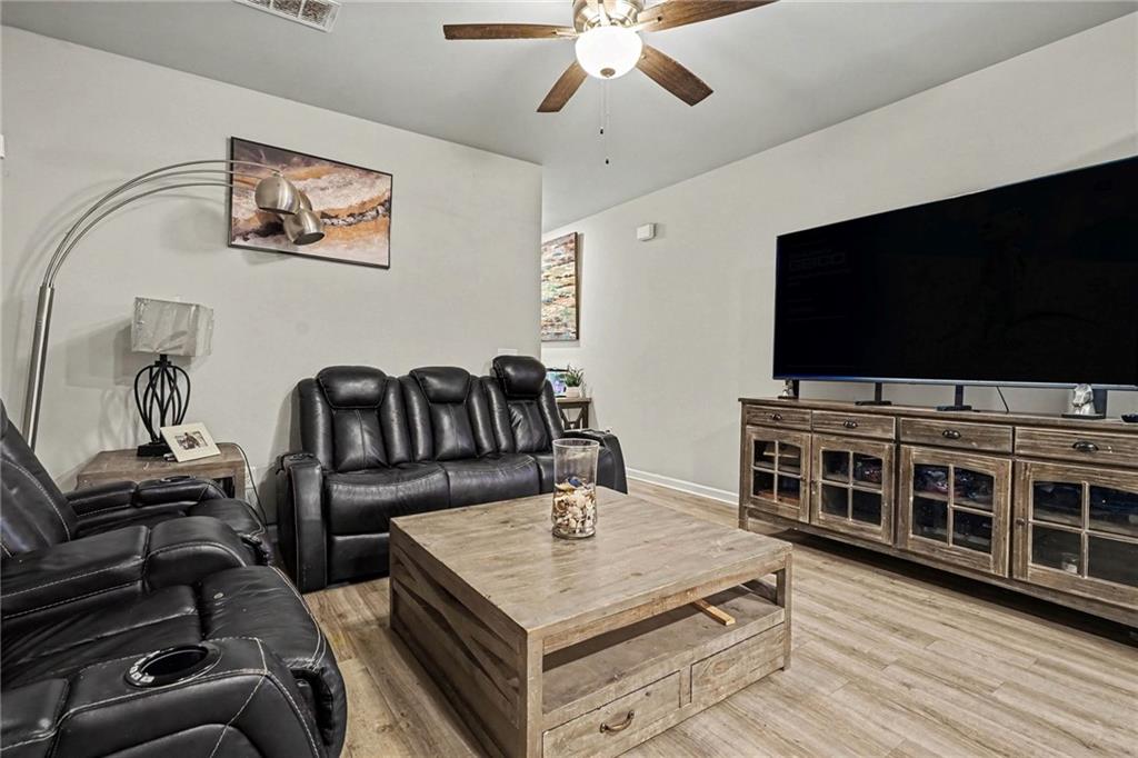 6182 Redan Overlook 97