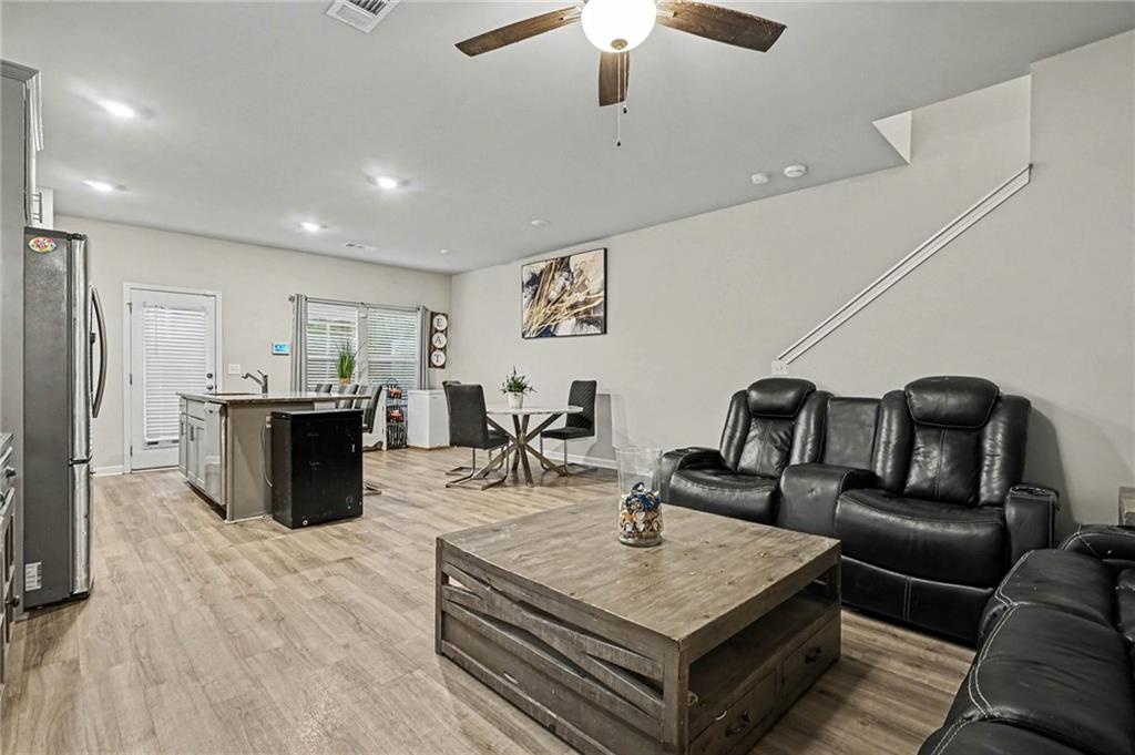 6182 Redan Overlook 97