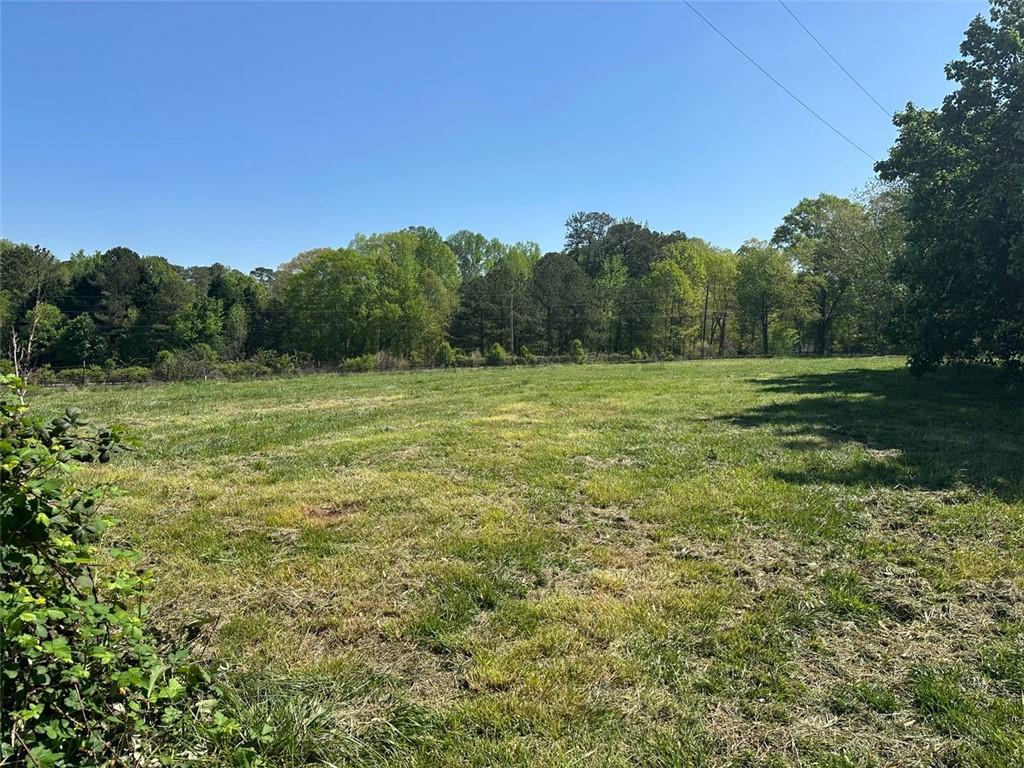 2085 Jones Phillips Road, Dacula, Georgia image 11