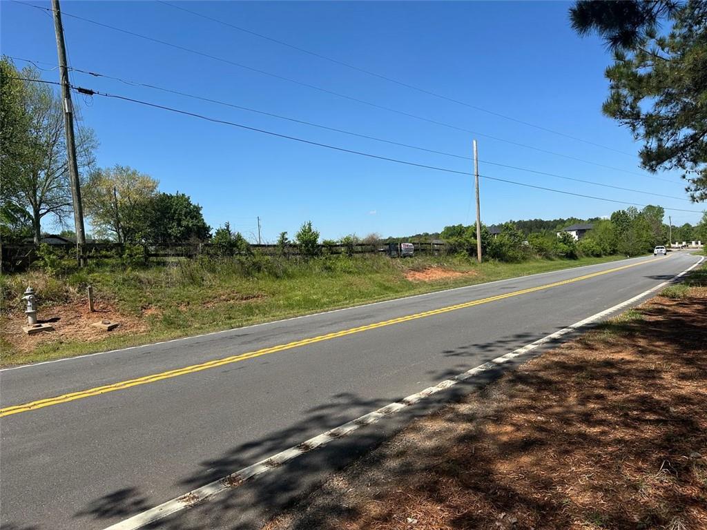 2085 Jones Phillips Road, Dacula, Georgia image 3