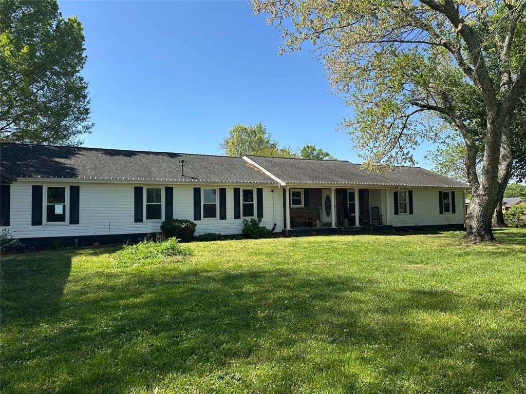 2085 Jones Phillips Road, Dacula, Georgia image 30