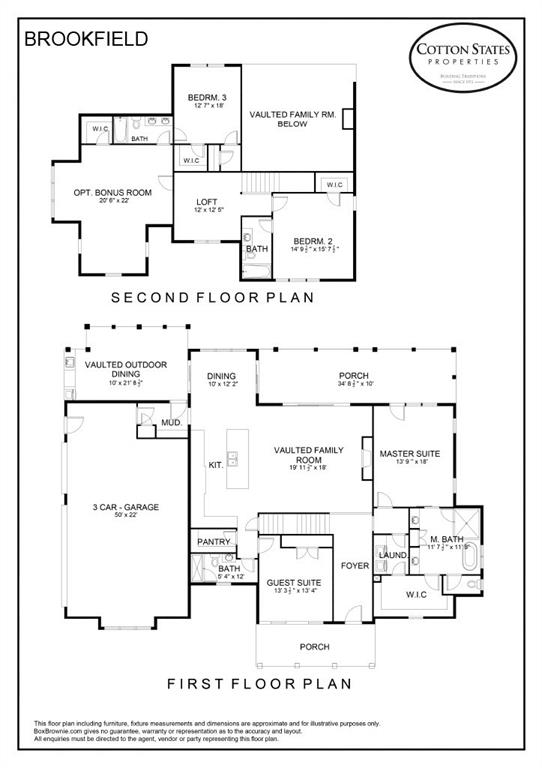 105 DALLAS MARK DRIVE