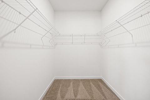 listing image 30