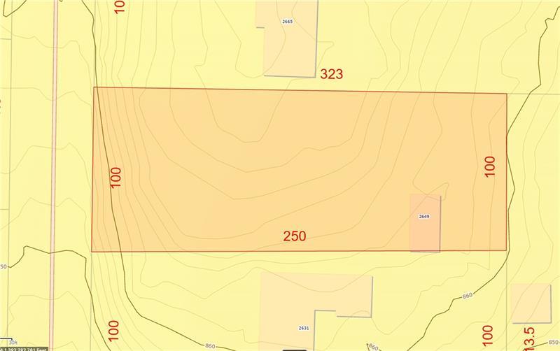 2649 Northside Drive NW