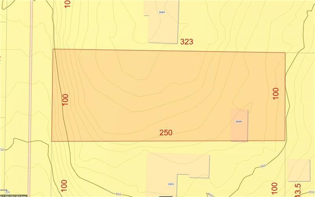 Photo of 2649 Northside Drive NW, Atlanta, GA 30305 (MLS # 7685515)