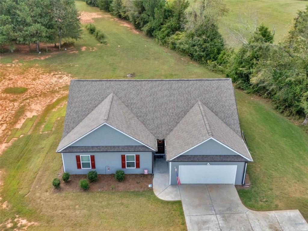 1299 Covered Bridge Road