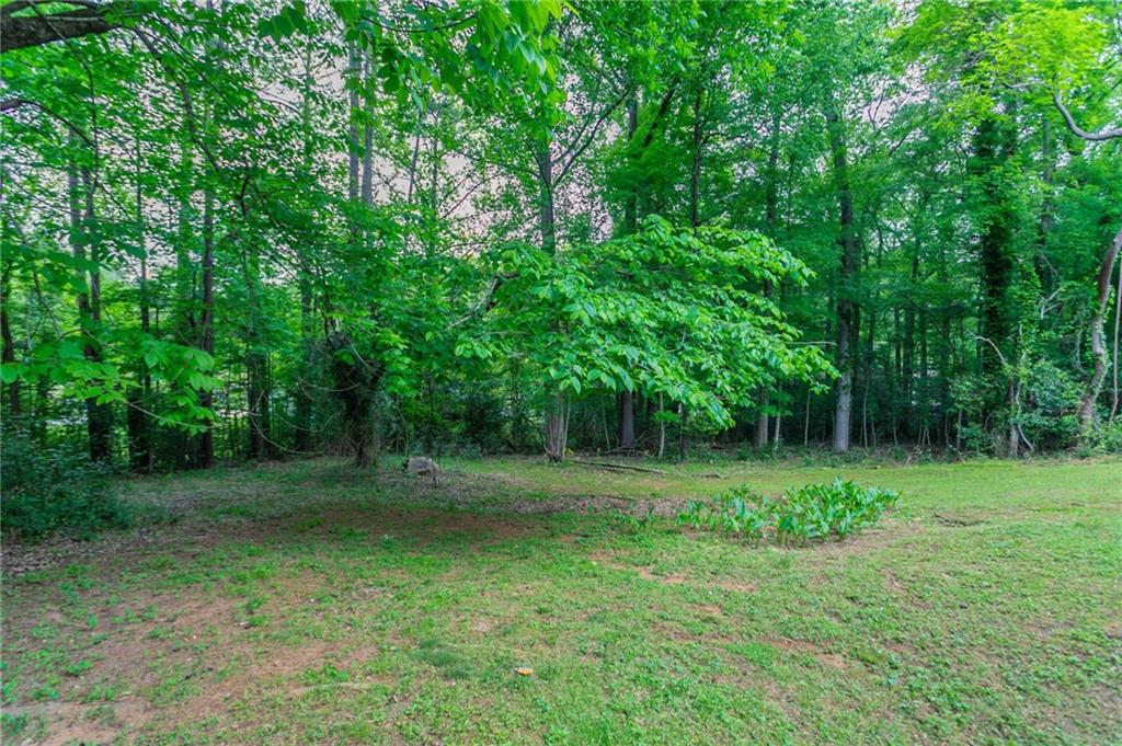 3664 Satellite Terrace, Ellenwood, Georgia image 32