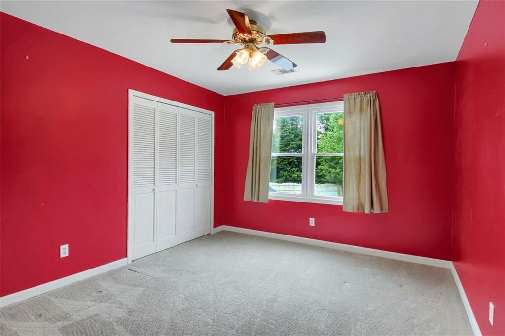 Kensington - Residential