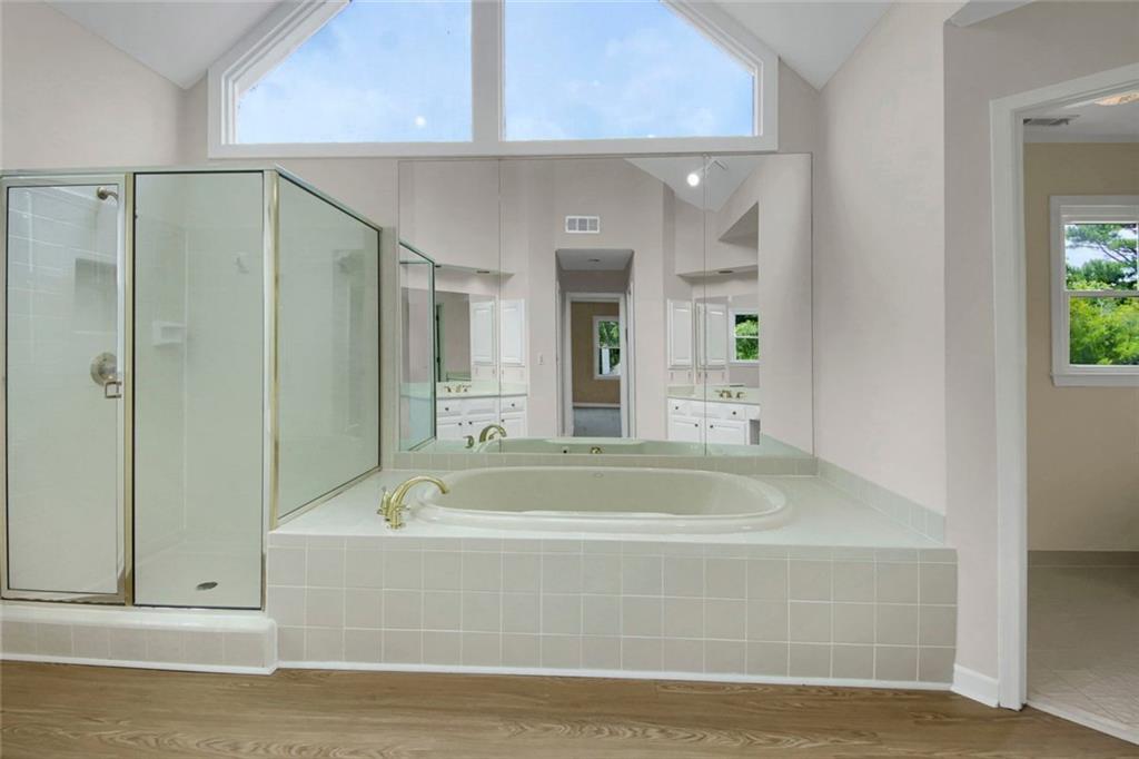 Kensington - Residential