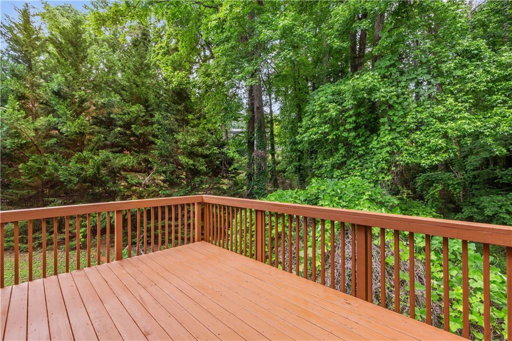 347 Chip Road, Stone Mountain, Georgia image 45