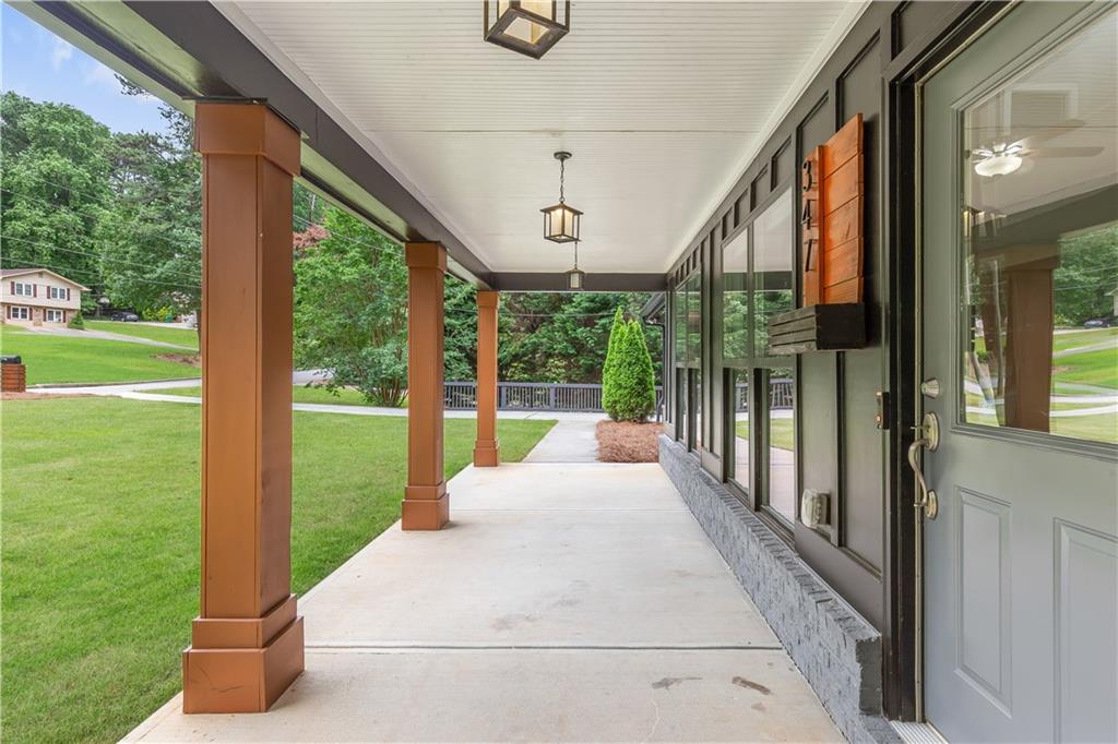 347 Chip Road