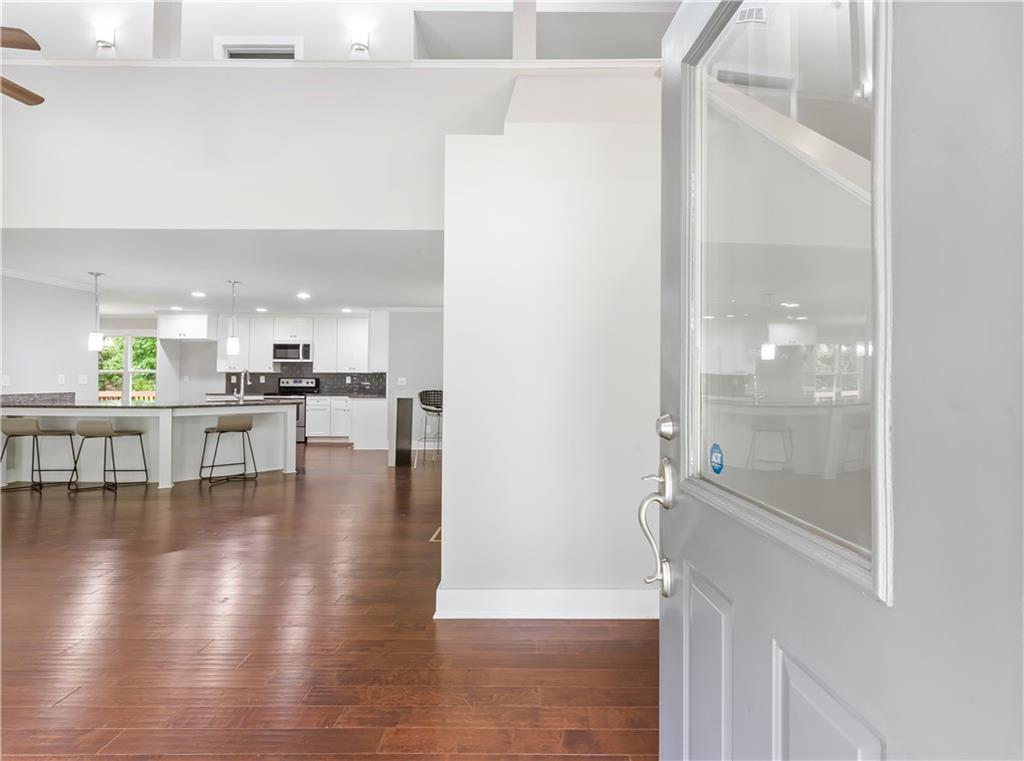 347 Chip Road