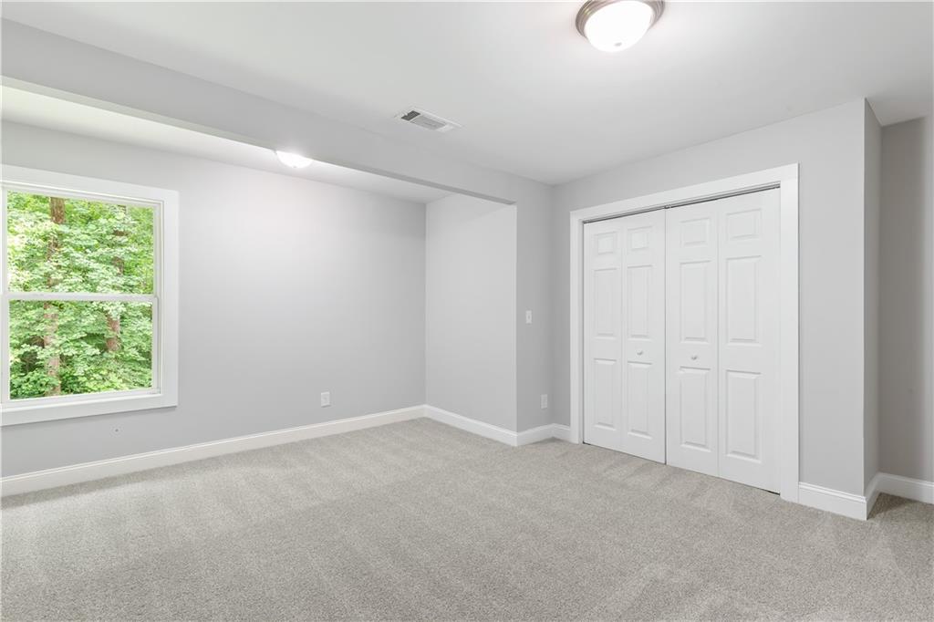 347 Chip Road, Stone Mountain, Georgia image 30